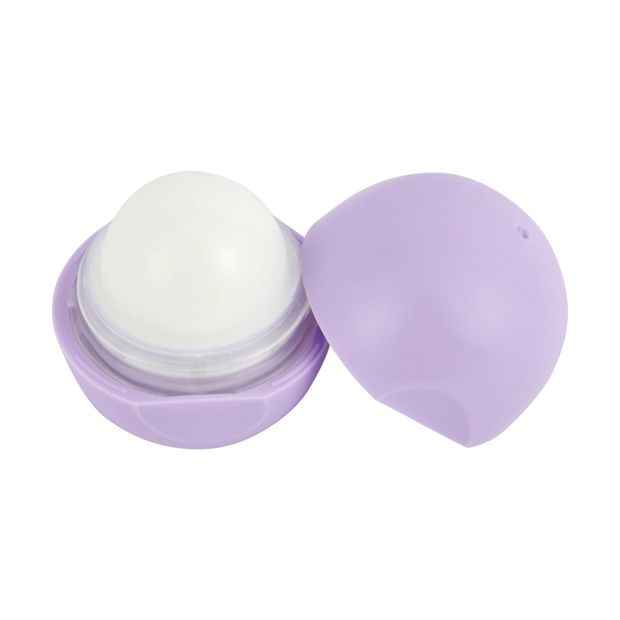 Lip Balm, Birthday Cake Scented and Shea Butter - OXX Skincare