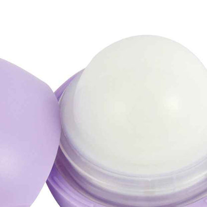 Lip Balm, Birthday Cake Scented and Shea Butter - OXX Skincare