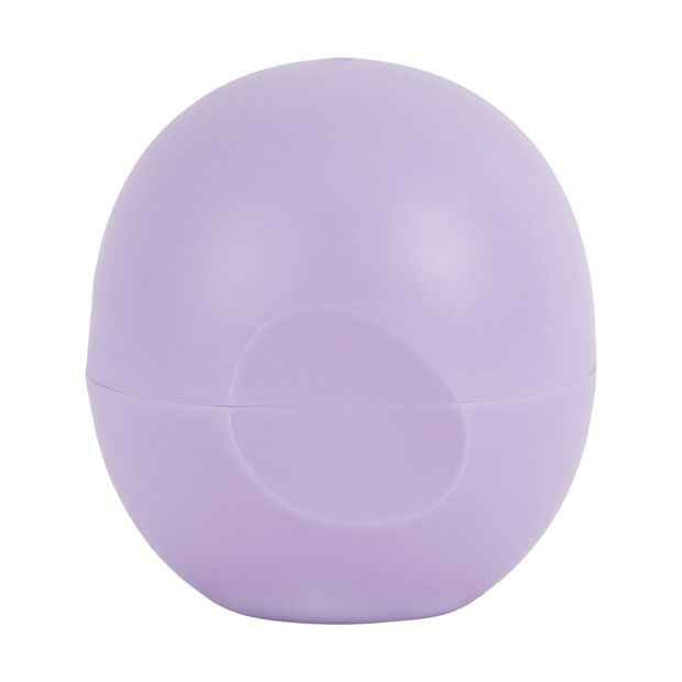 Lip Balm, Birthday Cake Scented and Shea Butter - OXX Skincare