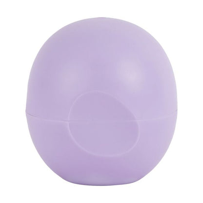 Lip Balm, Birthday Cake Scented and Shea Butter - OXX Skincare