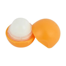 Lip Balm, Salted Caramel Scented and Shea Butter - OXX Skincare