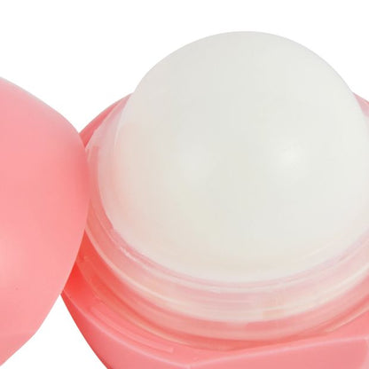 Lip Balm, Bubblegum Scented and Shea Butter - OXX Skincare