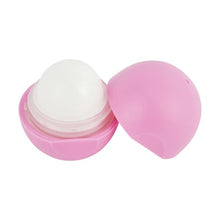 Lip Balm, Berry Scented and Shea Butter - OXX Skincare