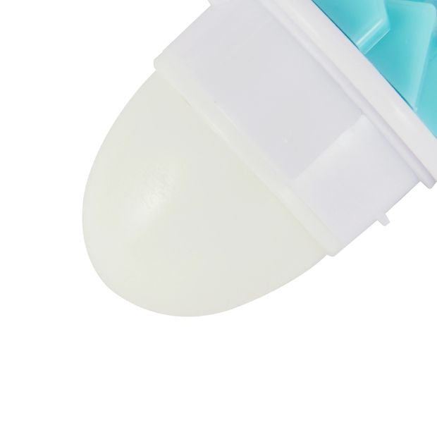 Lip Balm Trio - OXX Skincare