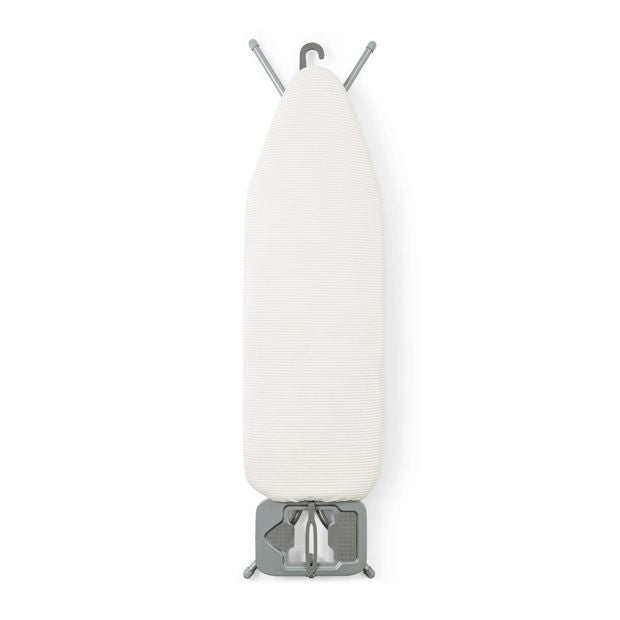 Ironing Board Cover, Stripe - Anko