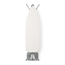 Ironing Board Cover, Stripe - Anko