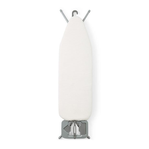 Ironing Board Cover, Stripe - Anko