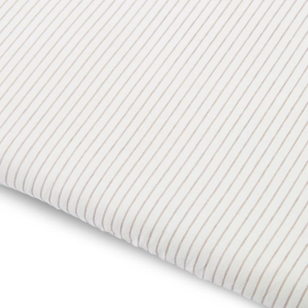 Ironing Board Cover, Stripe - Anko