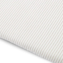 Ironing Board Cover, Stripe - Anko