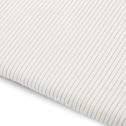 Ironing Board Cover, Stripe - Anko