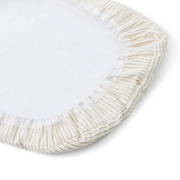 Ironing Board Cover, Stripe - Anko