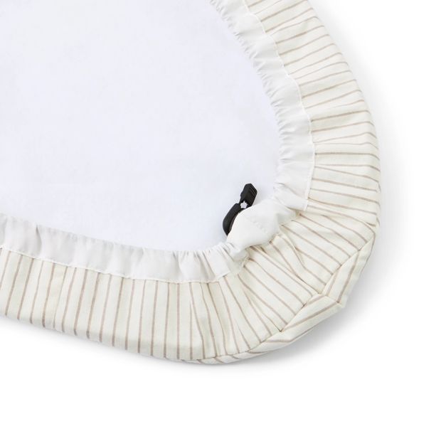 Ironing Board Cover, Stripe - Anko