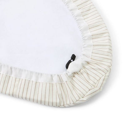 Ironing Board Cover, Stripe - Anko