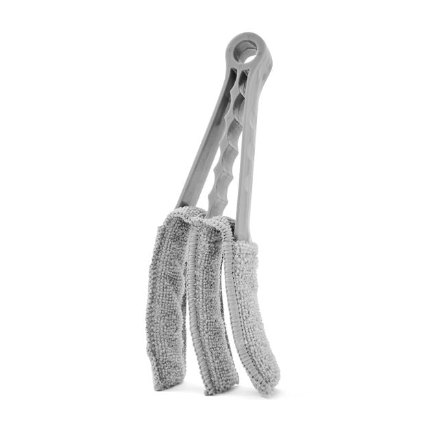 Set of 3 Blind Dusters - Anko