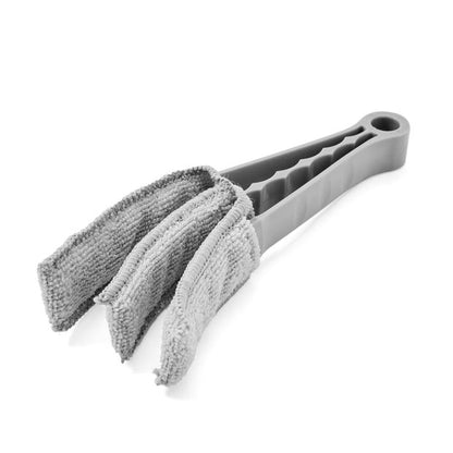 Set of 3 Blind Dusters - Anko