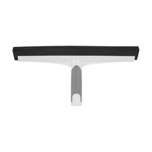 Floor Squeegee Head, Mix & Match Click Range - Anko