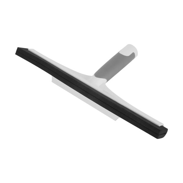 Floor Squeegee Head, Mix & Match Click Range - Anko