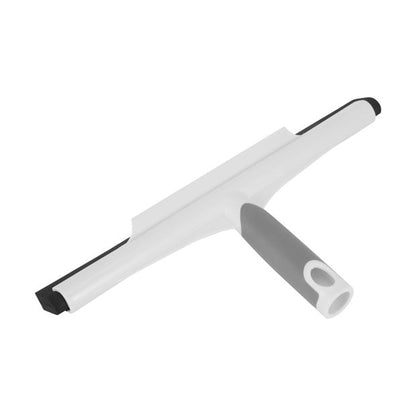 Floor Squeegee Head, Mix & Match Click Range - Anko