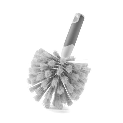 Cobweb Broom Head, Mix & Match Click Range - Anko