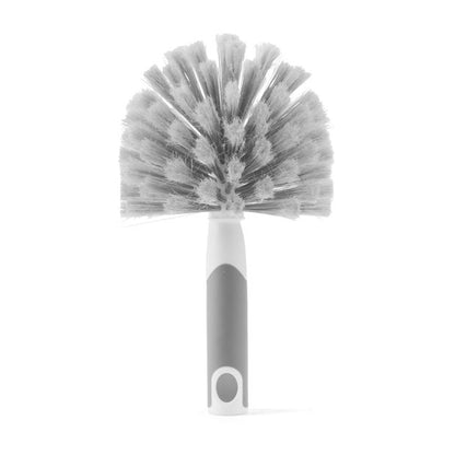 Cobweb Broom Head, Mix & Match Click Range - Anko