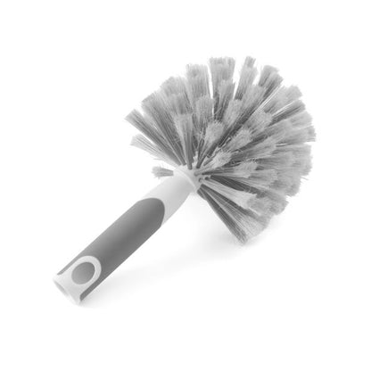 Cobweb Broom Head, Mix & Match Click Range - Anko