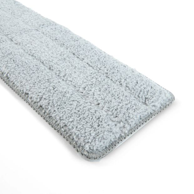 2 Pack 3 in 1 Mop Head Sponge Refill - Anko