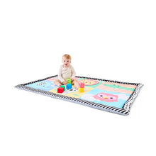 Sensory Play Mat - Anko