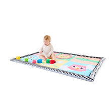 Sensory Play Mat - Anko