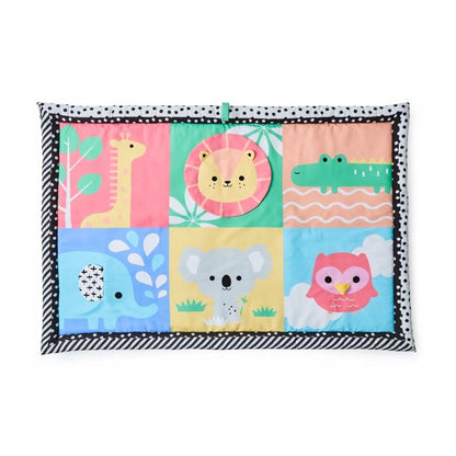 Sensory Play Mat - Anko