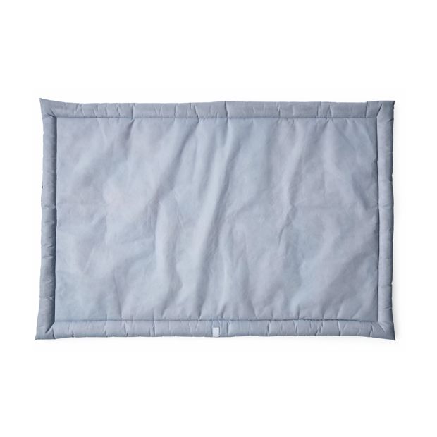 Sensory Play Mat - Anko