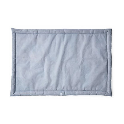 Sensory Play Mat - Anko