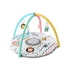 Play Mat and Gym - Anko