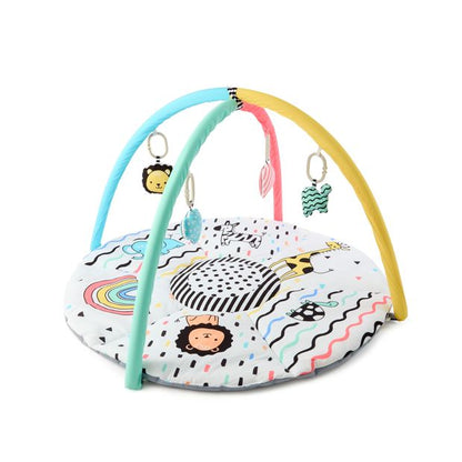 Play Mat and Gym - Anko
