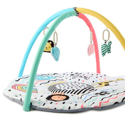 Play Mat and Gym - Anko