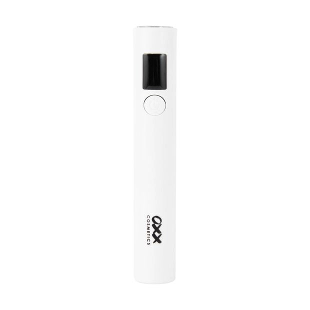 UV/LED Gel Nail Torch - OXX Cosmetics