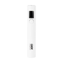 UV/LED Gel Nail Torch - OXX Cosmetics