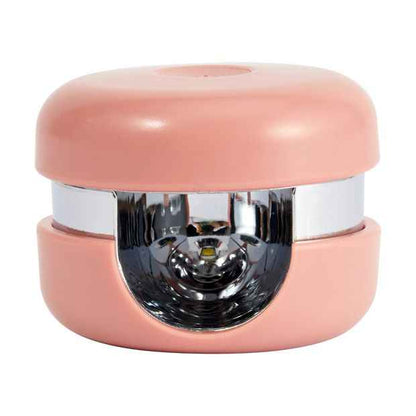 UV Gel Polish Kit - OXX Cosmetics