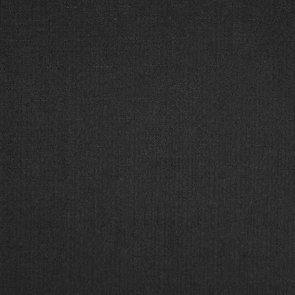 Black Extra Large Tablecloth - Anko