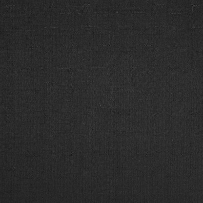 Black Extra Large Tablecloth - Anko