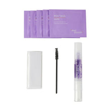 Sweet Cheeks Facial Wax Pen Kit - OXX Bodycare
