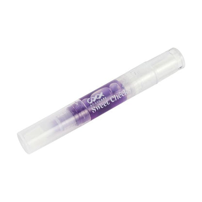 Sweet Cheeks Facial Wax Pen Kit - OXX Bodycare