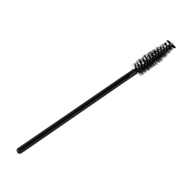 Sweet Cheeks Facial Wax Pen Kit - OXX Bodycare