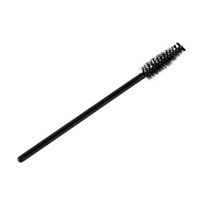 Sweet Cheeks Facial Wax Pen Kit - OXX Bodycare