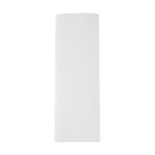 100 Piece Sweet Cheeks Fabric Strips - OXX Bodycare