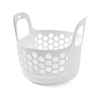 Flexi Peg Basket - Anko
