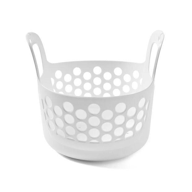 Flexi Peg Basket - Anko