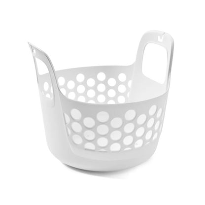Flexi Peg Basket - Anko