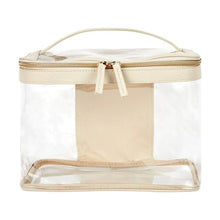 Makeup Bag - OXX Cosmetics