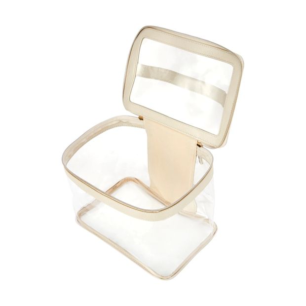 Makeup Bag - OXX Cosmetics