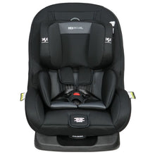 InfaSecure Rapid Child Car Seat